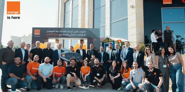 ramadan-campaign-end