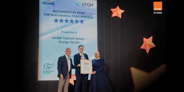 efqm-certificate