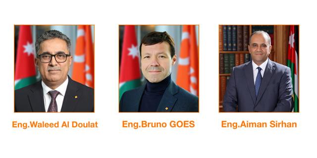 new-executive-appointments