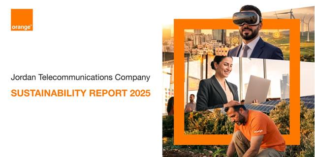 sustainability-report-2025
