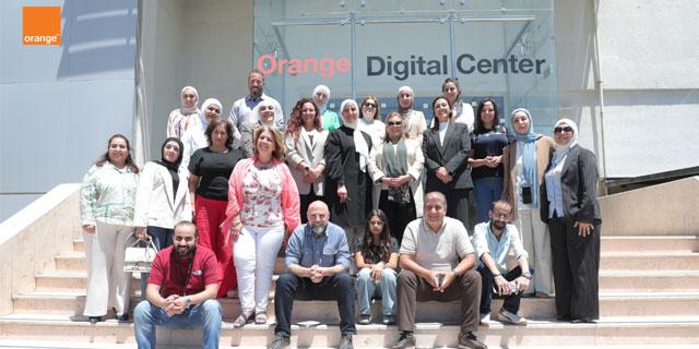 orange-e4de--mentor-training-program