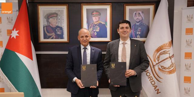 orange-renews-partnership-with-sofex-2026