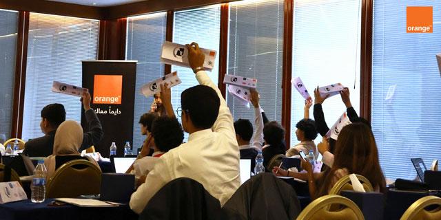 orange-sponsors-3-mun-conferences