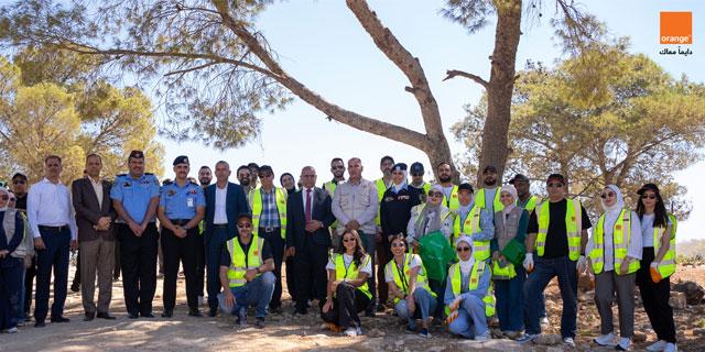 world-cleanup-day