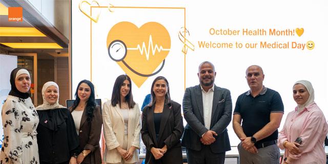 orange-jordan-launches-health-month-campaign