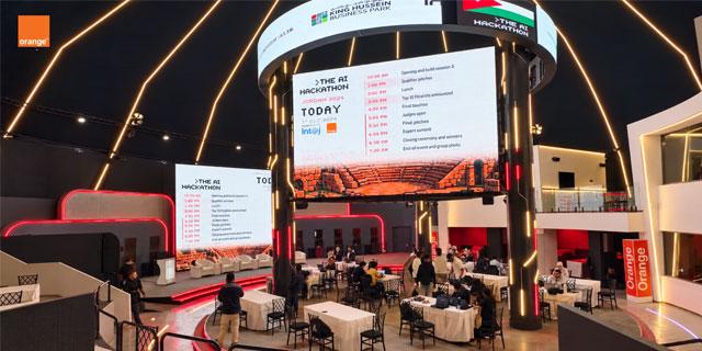 orange-jordan-amman-ai-hackathon-fikr-replit