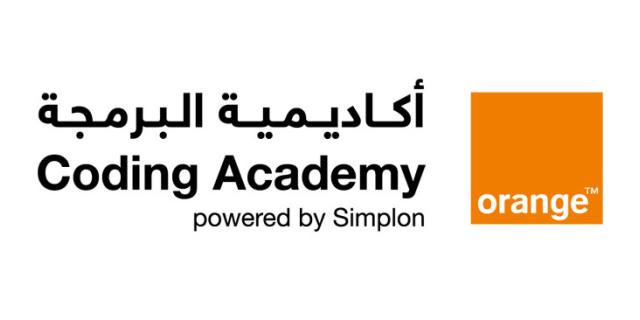 Orange Jordan Renews Partnership with Simplon.co