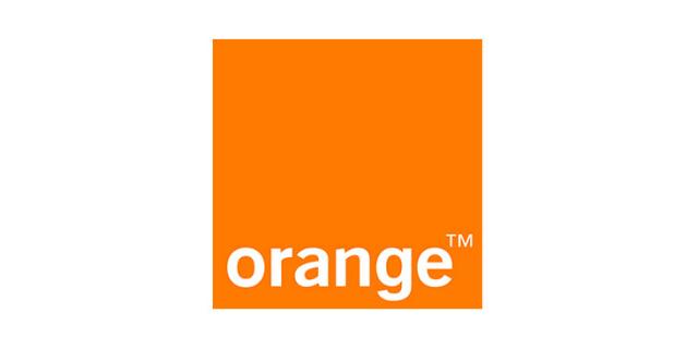 Orange Jordan supports visually impaired students to continue their studies