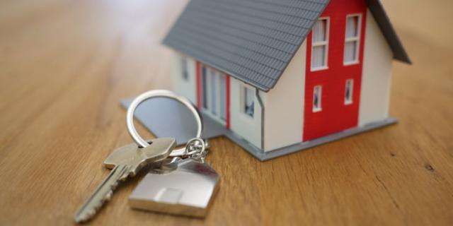 Orange Jordan Allocates 35 Grants to Cover Housing Loans Interest 