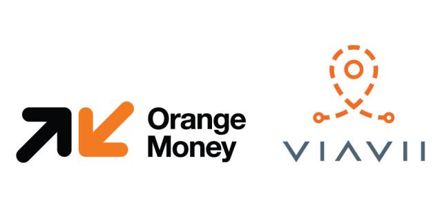 VIAVII considers Orange Money e-wallet solutions