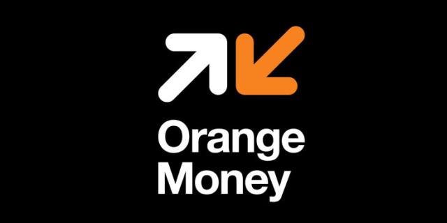 Orange Money announces list of partner exchange offices 