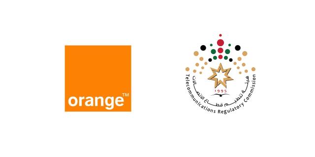 Orange Jordan Commends TRC’s decision to provide higher bandwidths and assures its readiness to provide customers best service 