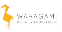 waragami