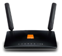 4g-router