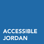 Accessible-Jordan