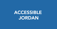 Accessible-Jordan