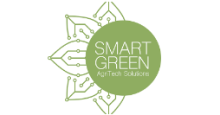 Smart-Green