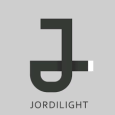 JORDILIGHT