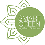 Smart-Green
