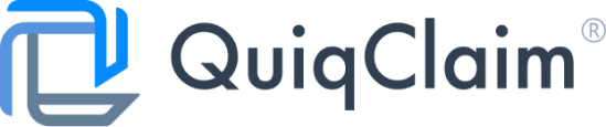 quiqclaim-logo