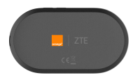 4g mifi