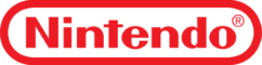 nintendo