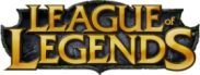 league