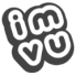 IMVU