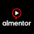 almentor
