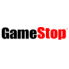 Gamestop