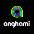 anghami