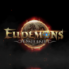 eude