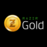 razer