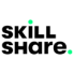 share