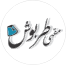 Tarboushpng
