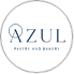 Azul Pastry