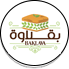 Baklawa