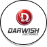 Darwish Electronics
