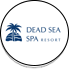 Dead Sea Spa Resort