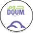 Doum Flowers &Gifts
