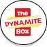 The Dynamite Box 