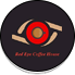 red eye coffee