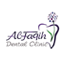 Al Faqih Dental Clinic