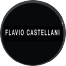 Flavio Castellani