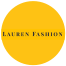 Lauren Fashion