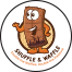 Shuffle and Waffle