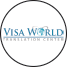 Visa World Center