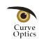 Curve Optics