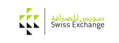 Swiss exchange