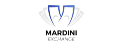 Mardani exchnage